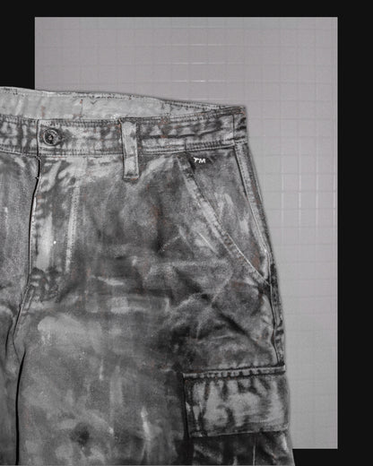 SILVERLAKE RANGER - 003