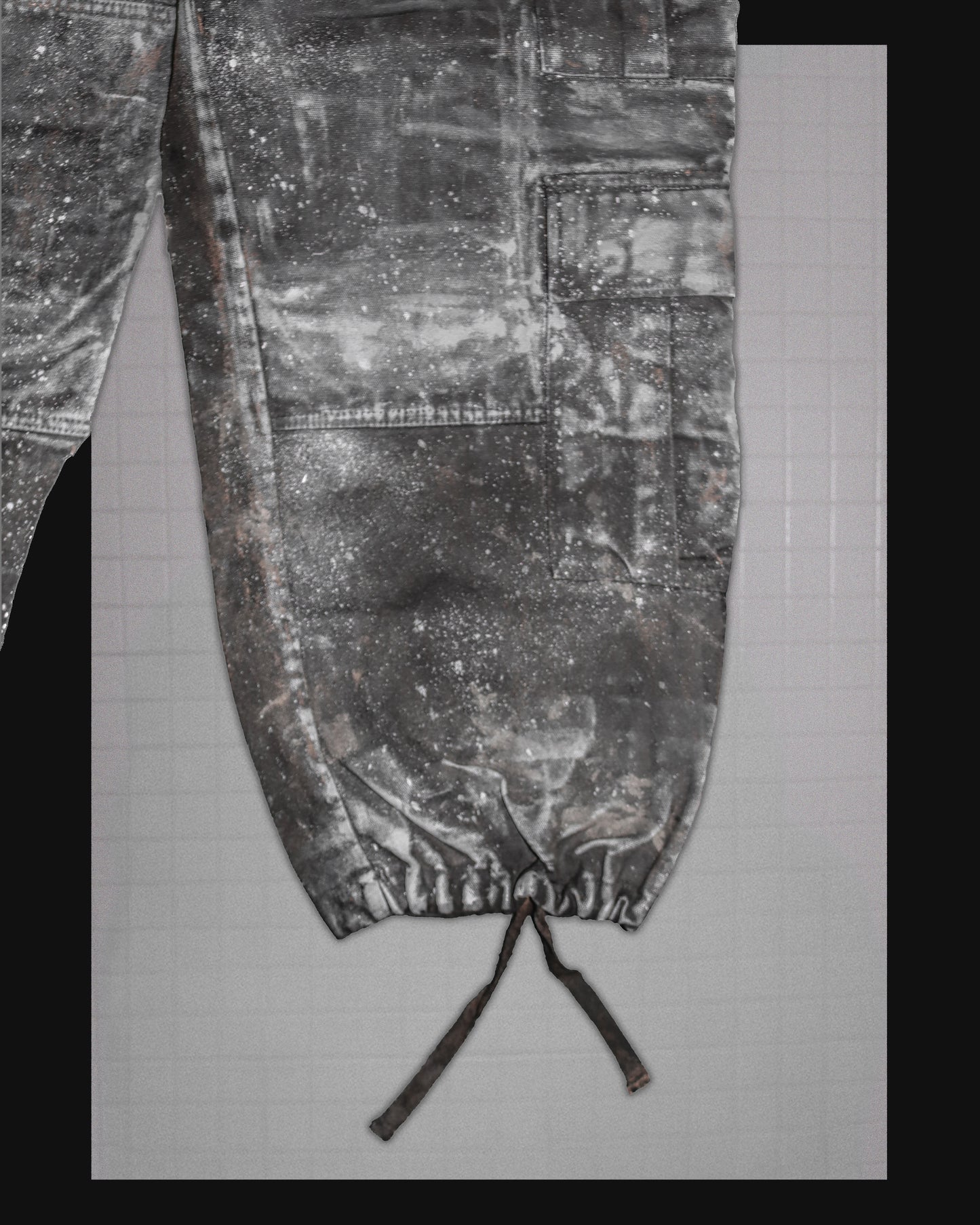 SILVERLAKE RANGER - 003