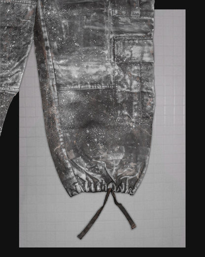 SILVERLAKE RANGER - 003