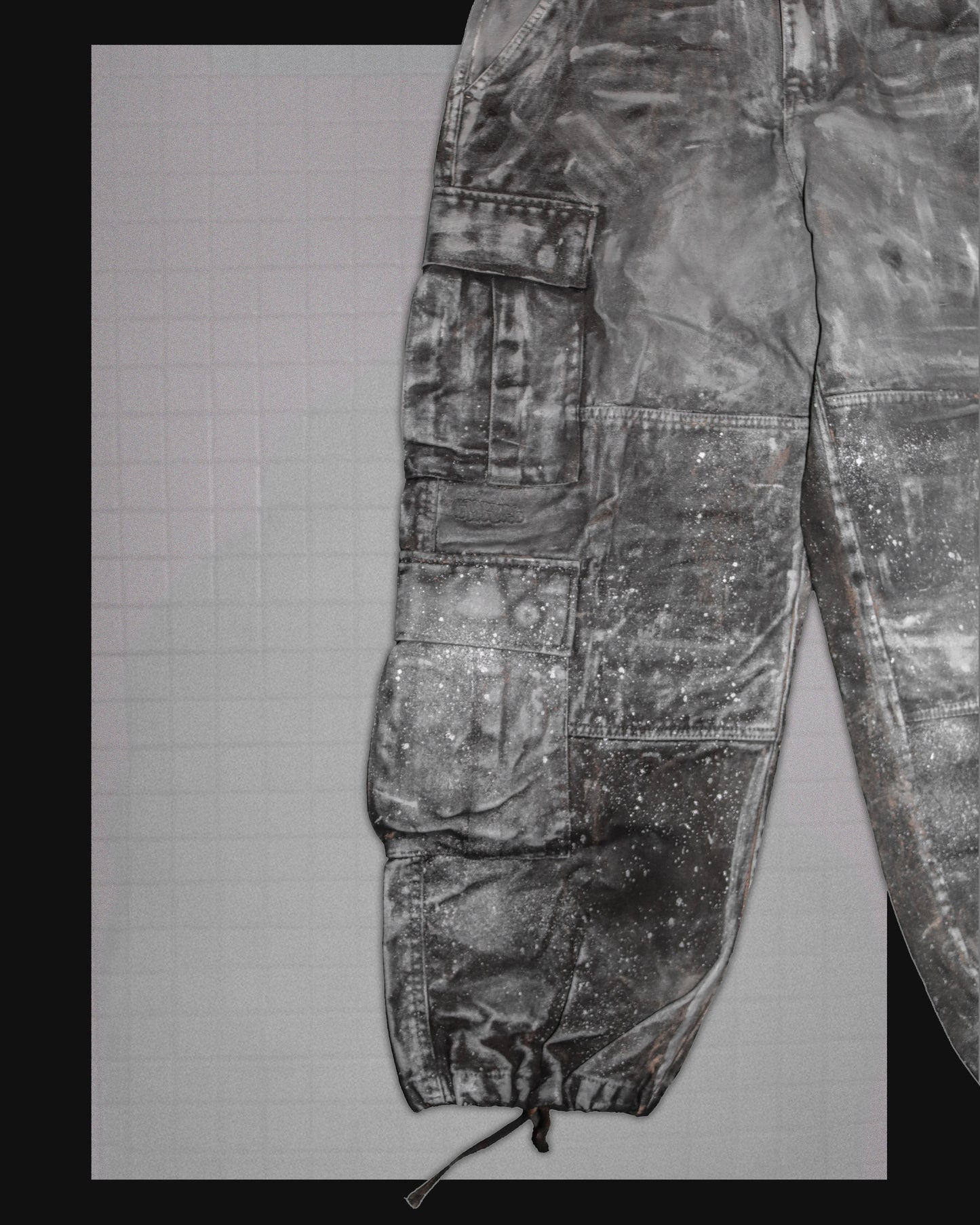 SILVERLAKE RANGER - 003