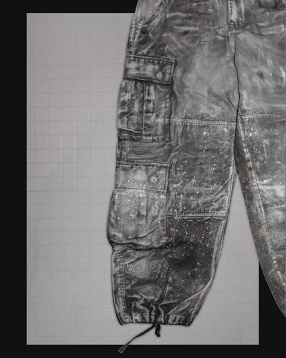 SILVERLAKE RANGER - 003