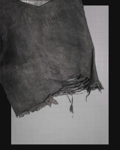 NOCTURNE™ TRUNK - 003