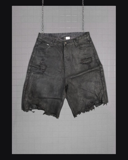 NOCTURNE™ TRUNK - 003