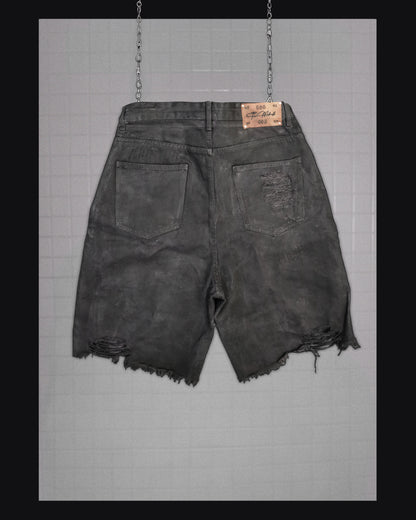 NOCTURNE™ TRUNK - 003