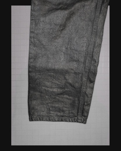 NOCTURNE™ VIPER V1 - 003