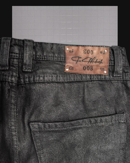 NOCTURNE™ VIPER V1 - 003