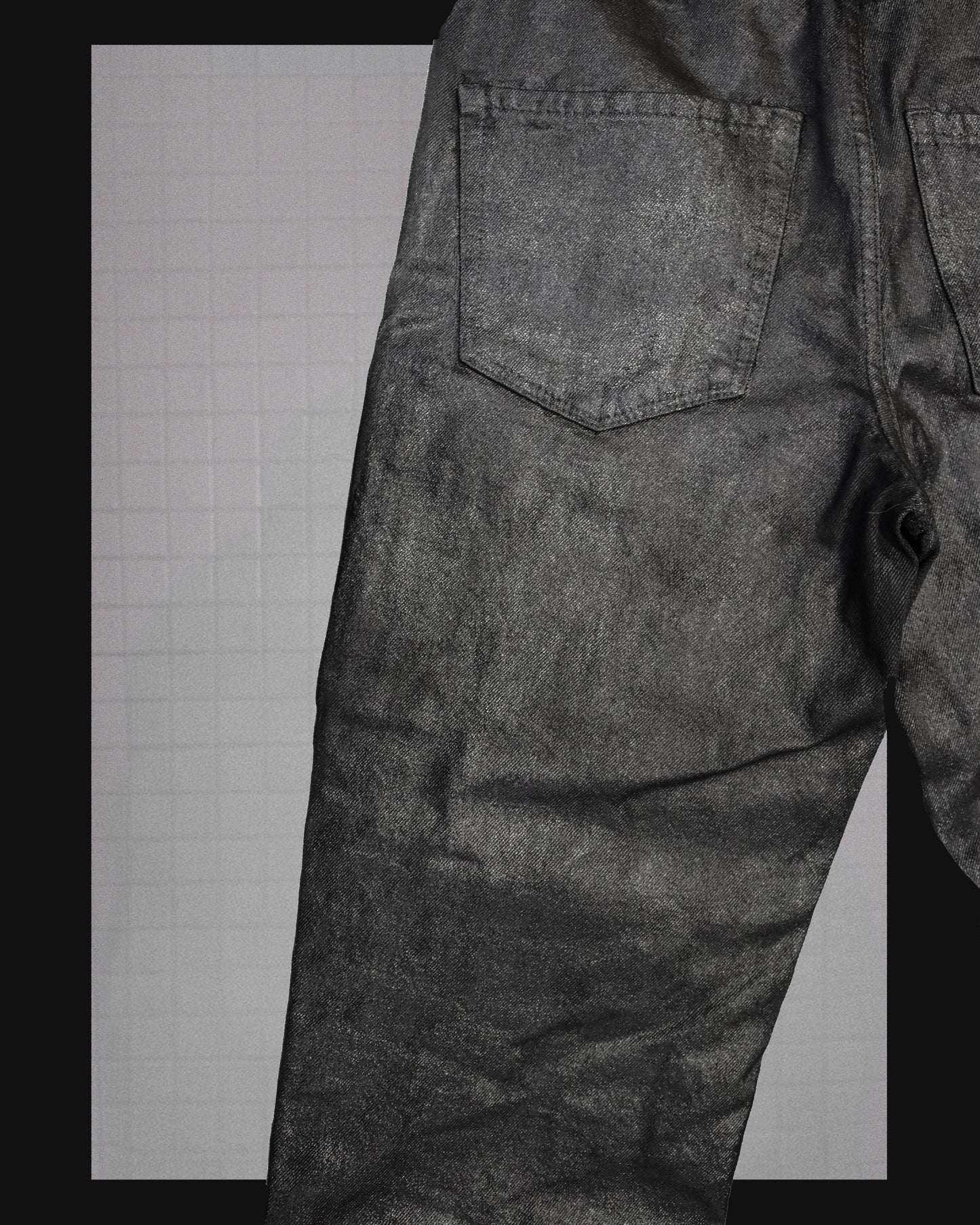 NOCTURNE™ VIPER V1 - 003