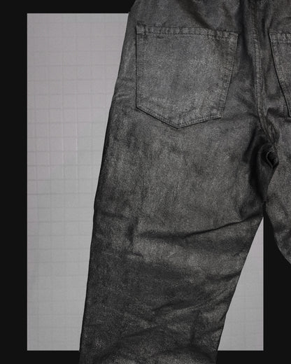 NOCTURNE™ VIPER V1 - 003