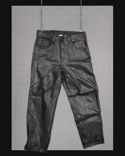 NOCTURNE™ VIPER V2 -003