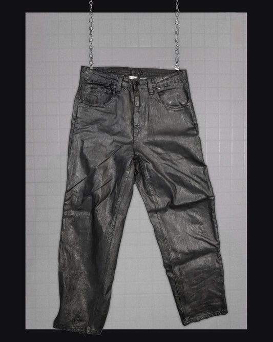 NOCTURNE™ VIPER V2 -003