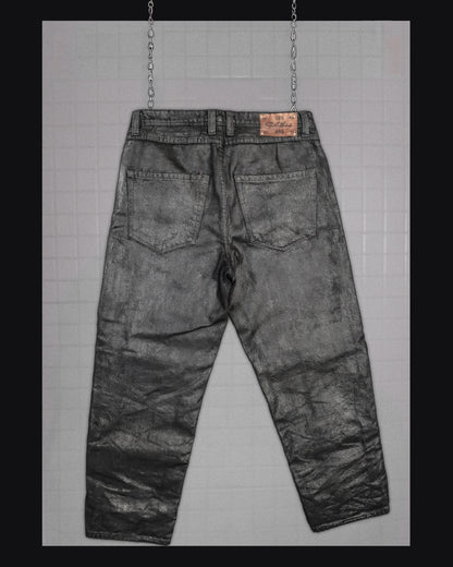 NOCTURNE™ VIPER V1 - 003