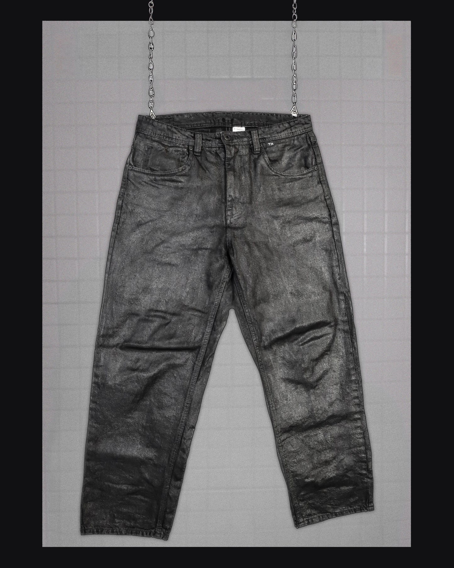 NOCTURNE™ VIPER V1 - 003