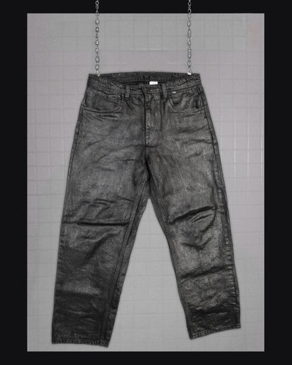 NOCTURNE™ VIPER V1 - 003