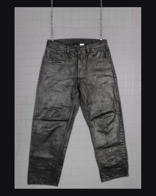 NOCTURNE™ VIPER V1 - 003