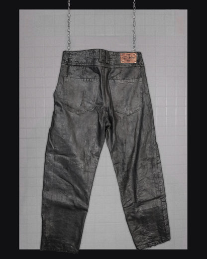 NOCTURNE™ VIPER V2 -003