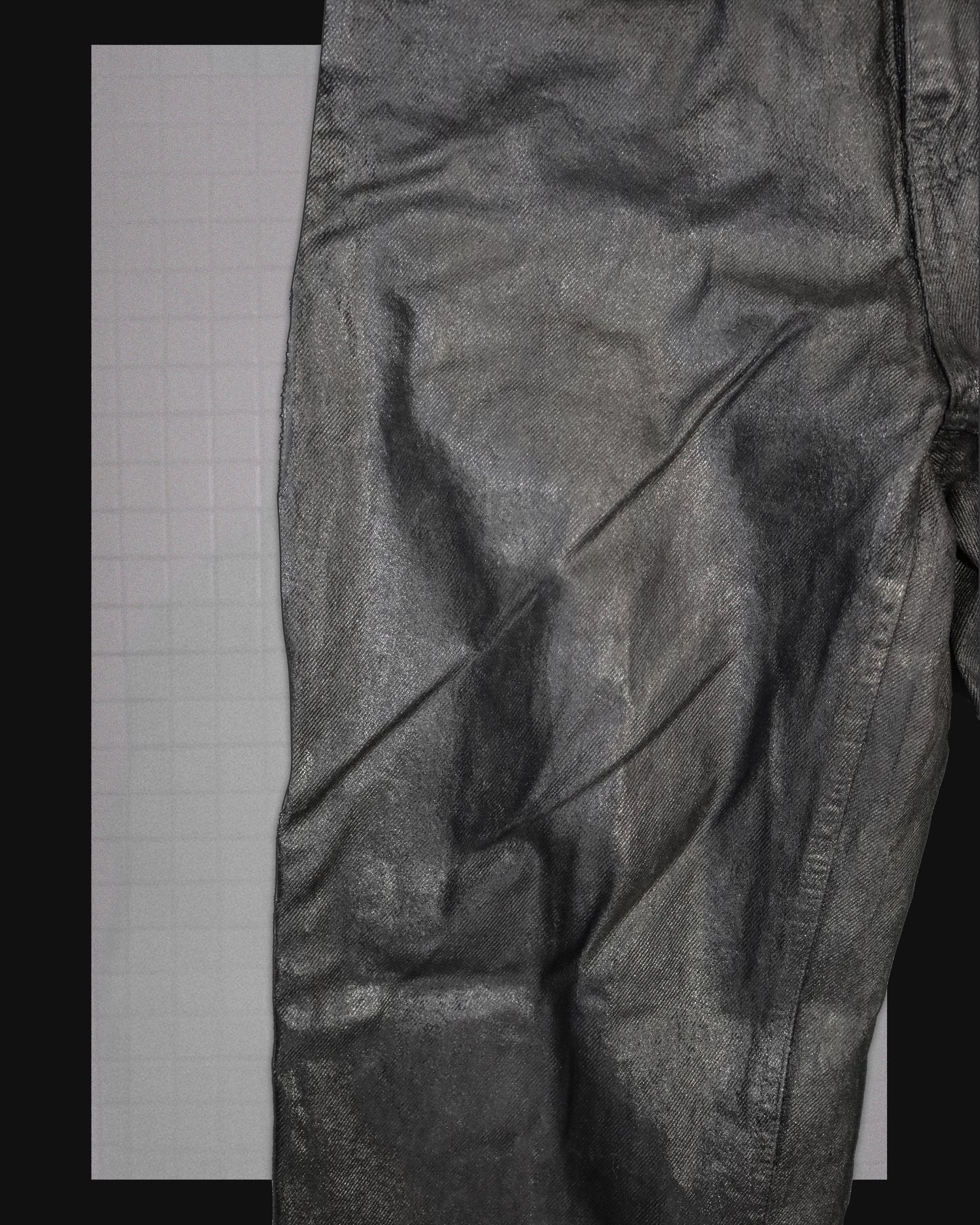 NOCTURNE™ VIPER V2 -003