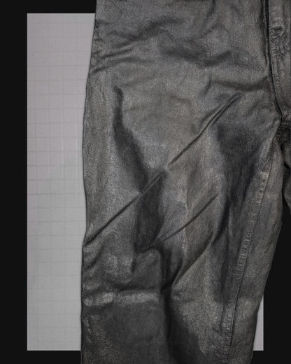 NOCTURNE™ VIPER V2 -003