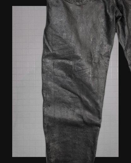 NOCTURNE™ VIPER V2 -003