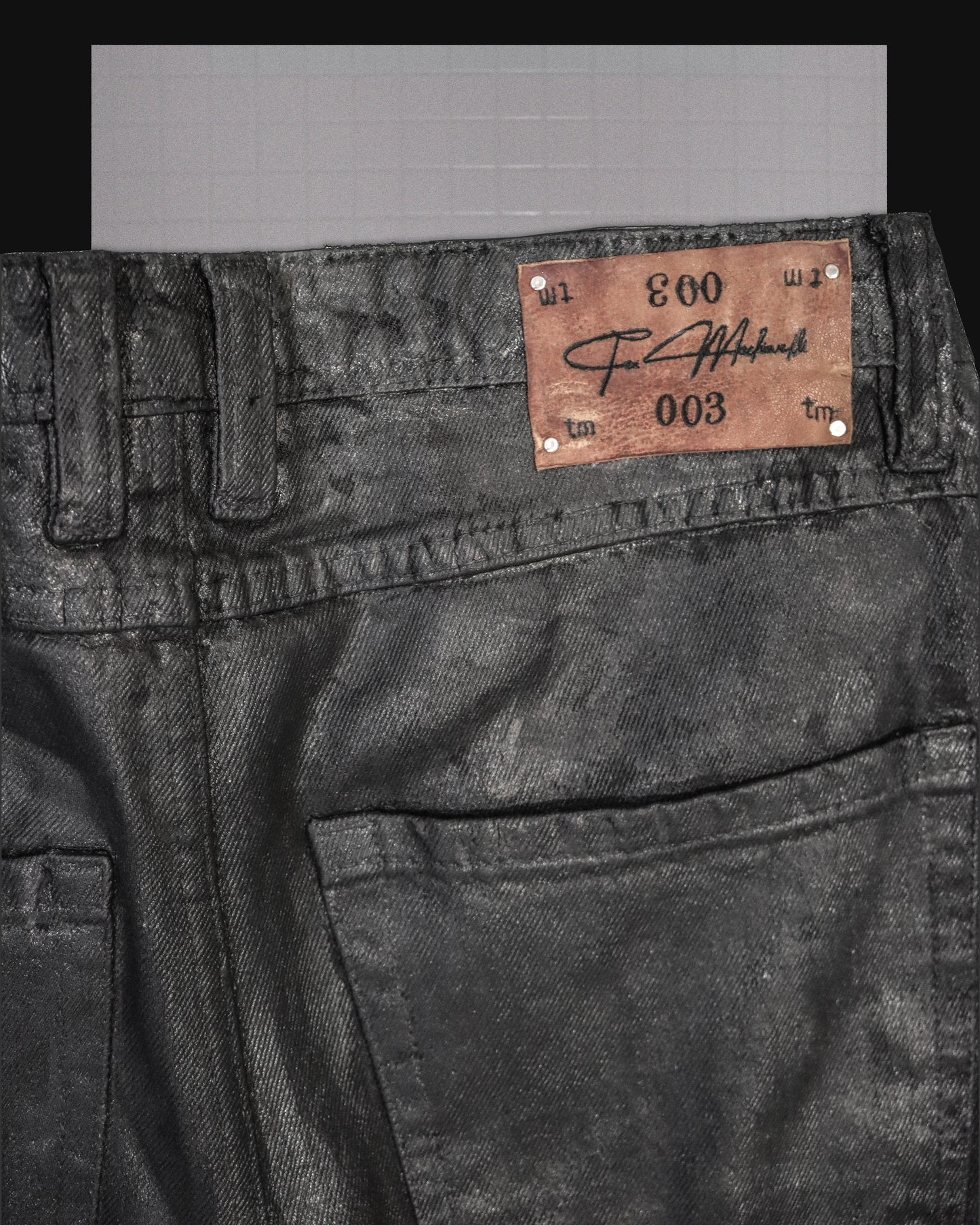 NOCTURNE™ VIPER V2 -003