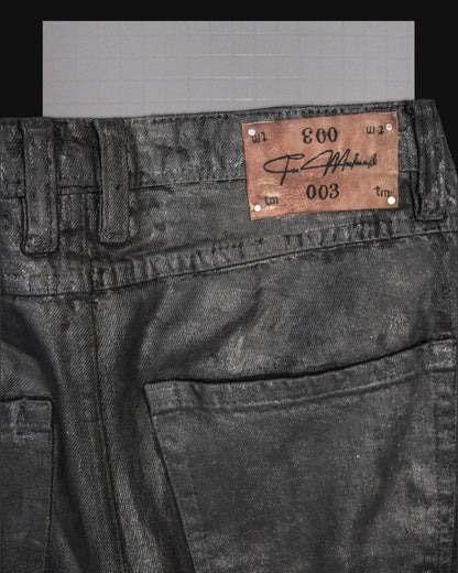 NOCTURNE™ VIPER V2 -003