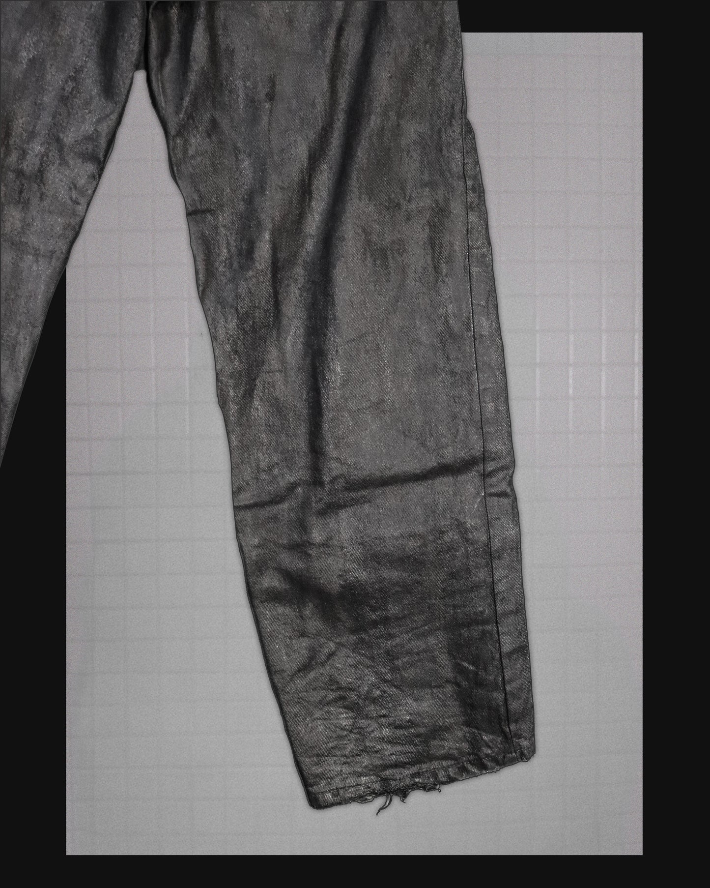 NOCTURNE™ VIPER V2 -003