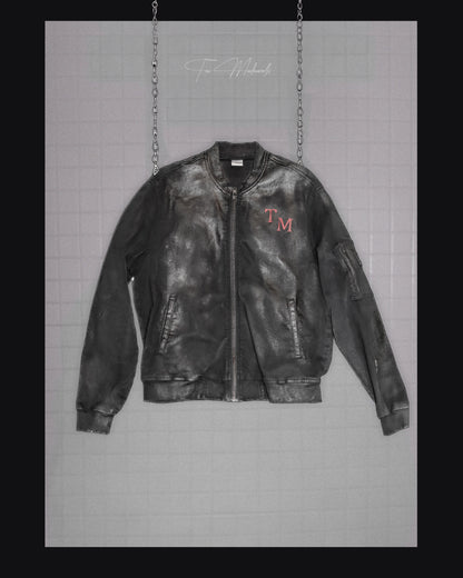 NOCTURNE™ FIELD JACKET - 004